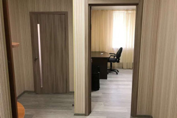 Сдам 1-кімнатну квартиру, Журавлевка, Киевская метро, Код: 799058/5