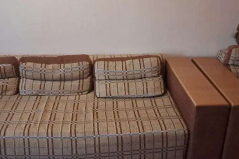 Сдам 2-х кімнатну квартиру, Салтовка, 602 м/р, Код: 799058/6