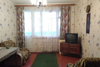 Сдам 1-кімнатну квартиру, Рогань, Роганский ж/м, Код: 799059/1