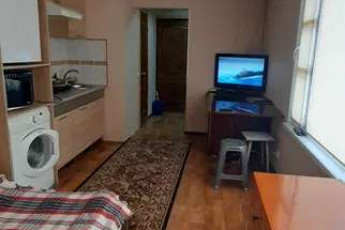 Сдам 1-кімнатну квартиру, Салтовка, Код: 799060/1