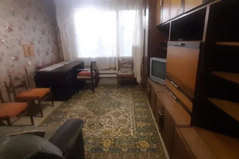 Сдам 3-х кімнатну квартиру, Салтовка, Код: 799060/2