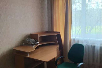 Сдам 1-кімнатну квартиру, Салтовка, Код: 799061/1