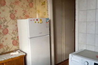 Сдам 2-х кімнатну квартиру, Салтовка, Студенческая метро, Код: 799062/1