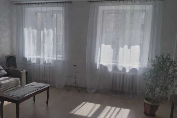 Сдам 2-х кімнатну квартиру, Сосновая Горка, Код: 799065/1