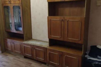 Сдам 2-х кімнатну квартиру, Новые дома, Коммунальный рынок, Код: 799067/1