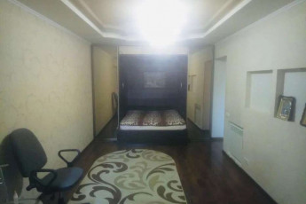 Сдам 1-кімнатну квартиру, Журавлевка, Код: 799068/1