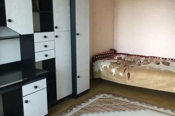 Сдам 3-х кімнатну квартиру, Салтовка, Код: 799069/1