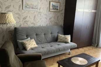 Сдам 2-х кімнатну квартиру, Сосновая Горка, Научная метро, Код: 799069/2