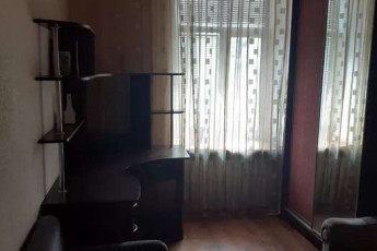 Сдам 2-х кімнатну квартиру, Завод Шевченко, Москалевка, Код: 799072/1