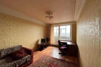 Сдам 1-кімнатну квартиру, Салтовка, Код: 799074/1