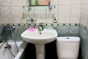 Сдам 1-кімнатну квартиру, Салтовка, Код: 799075/1