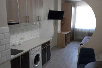 Сдам гостинку, Центральный рынок, Центральный Рынок метро, Код: 799076/1