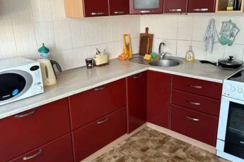 Продам 3-х кімнатну квартиру, Старая Салтовка, Код: 799081/3