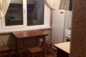 Продам 1-кімнатну квартиру, Салтовка, Академика Барабашова метро, Код: 799082/1