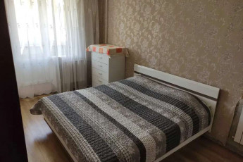 Продам 3-х кімнатну квартиру, Журавлевка, Киевская метро, Код: 799084/1