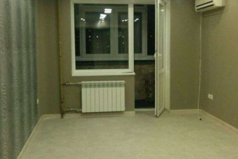 Продам 1-кімнатну квартиру, Салтовка, Код: 799086/1