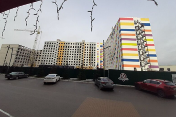Продам гостинку, Сосновая Горка, Павловка, Код: 799091/1