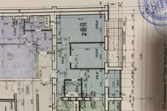 Продам 2-х кімнатну квартиру, ХТЗ, Код: 799092/1