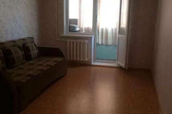 Продам 3-х кімнатну квартиру, Салтовка, Код: 799098/1