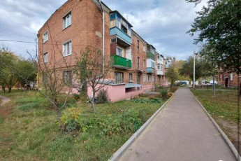 Продам 2-х кімнатну квартиру, Салтовка, Французский бульвар, Код: 799099/1