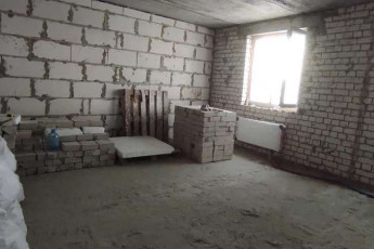 Продам 1-кімнатну квартиру в новобудові, Салтовка, Академика Павлова метро, Код: 799100/1