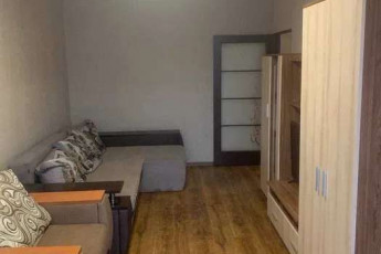 Сдам 2-х кімнатну квартиру, Шишковка, Код: 799119/3