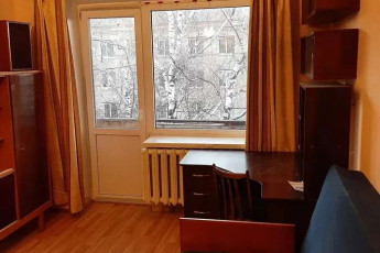 Продам 2-х кімнатну квартиру, Шишковка, Код: 799120/1