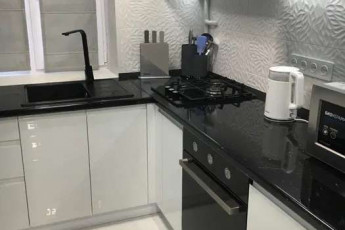 Сдам 2-х кімнатну квартиру, Павлово поле, Ботанический сад метро, Код: 799122/1