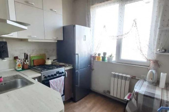 Сдам 2-х кімнатну квартиру, Салтовка, Код: 799123/1