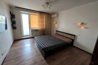 Сдам 1-кімнатну квартиру, Салтовка, Героев Труда метро, Код: 799124/1