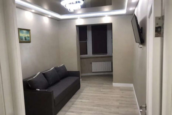 Сдам 2-х кімнатну квартиру в новобудові, Центральный рынок, Центральный Рынок метро, Код: 799125/1