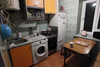 Сдам 2-х кімнатну квартиру, Центр, Исторический Музей метро, Код: 799126/1