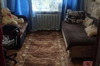 Сдам гостинку, Новые дома, Армейская метро (Советской Армии), Код: 799127/1