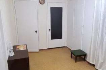 Продам 3-х кімнатну квартиру, Салтовка, Героев Труда метро, Код: 799128/2