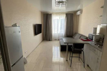 Сдам гостинку, Павлово поле, Ботанический сад метро, Код: 799129/1