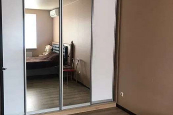 Сдам 1-кімнатну квартиру, Салтовка, 602 м/р, Код: 799130/1