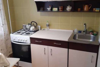 Сдам 1-кімнатну квартиру, Павлово поле, 23 Августа метро, Код: 799131/1