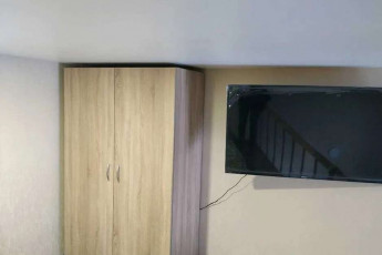 Сдам гостинку, Гагарина проспект, Защитников Украины метро (Площадь Восстания), Код: 799133/2