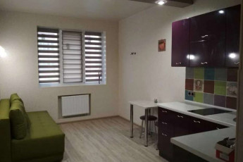 Сдам гостинку, Салтовка, 602 м/р, Код: 799134/1