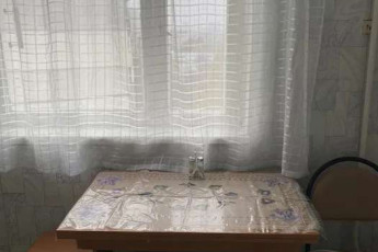 Сдам 2-х кімнатну квартиру, Алексеевка, Алексеевская метро, Код: 799135/1