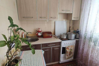 Продам 1-кімнатну квартиру, ХТЗ, ХТЗ метро, Код: 799136/2