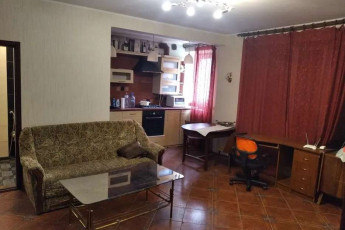 Сдам 2-х кімнатну квартиру, Павлово поле, Код: 799137/1