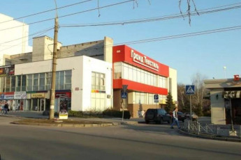 Продам гостинку, Павлово поле, 23 Августа метро, Код: 799140/1