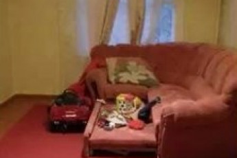 Сдам 4-х кімнатну квартиру, Завод Шевченко, Москалевка, Код: 799141/2