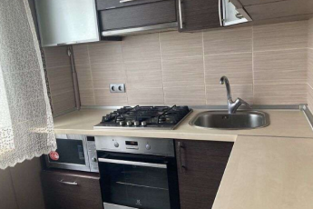 Продам 3-х кімнатну квартиру, Салтовка, Код: 799143/1