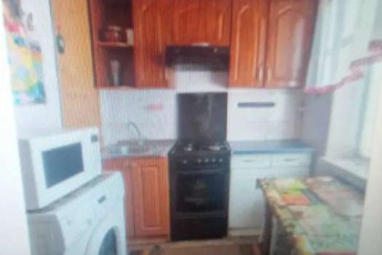 Продам 2-х кімнатну квартиру, Салтовка, Код: 799144/2
