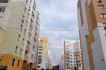 Продам 2-х кімнатну квартиру в новобудові, ХТЗ, ХТЗ метро, Код: 799145/2