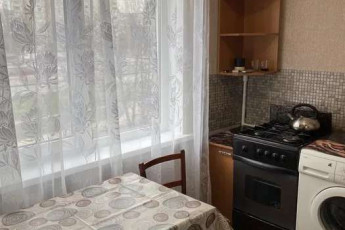 Продам 1-кімнатну квартиру, Салтовка, 535А м/р, Код: 799146/1