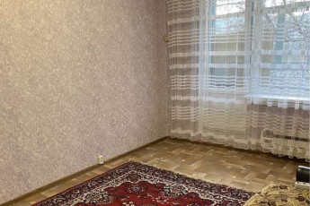 Сдам 1-кімнатну квартиру, Салтовка, Код: 799146/2