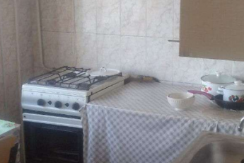 Продам 3-х кімнатну квартиру, Аэропорт, Код: 799150/1